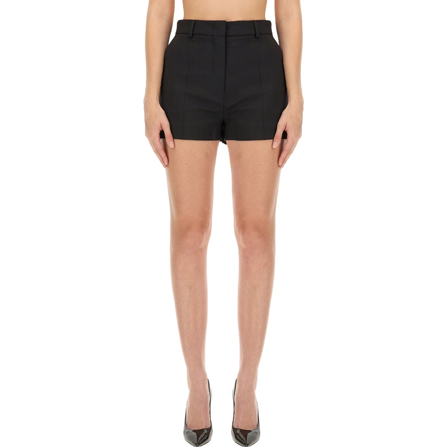 SHORTS "GAP"