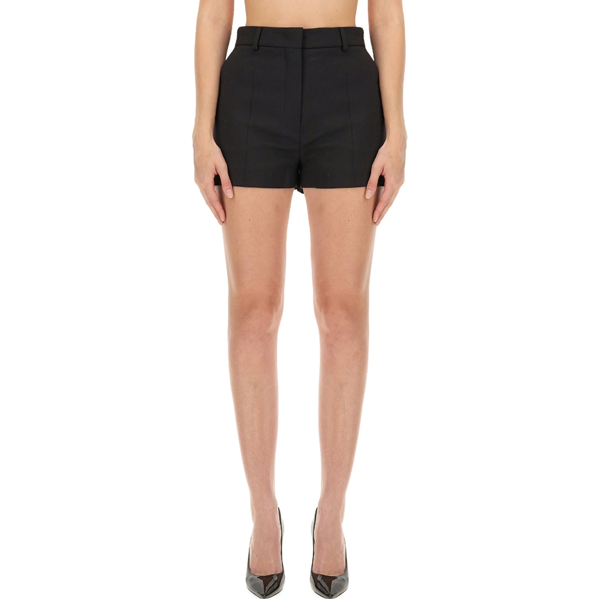 SHORTS "GAP"