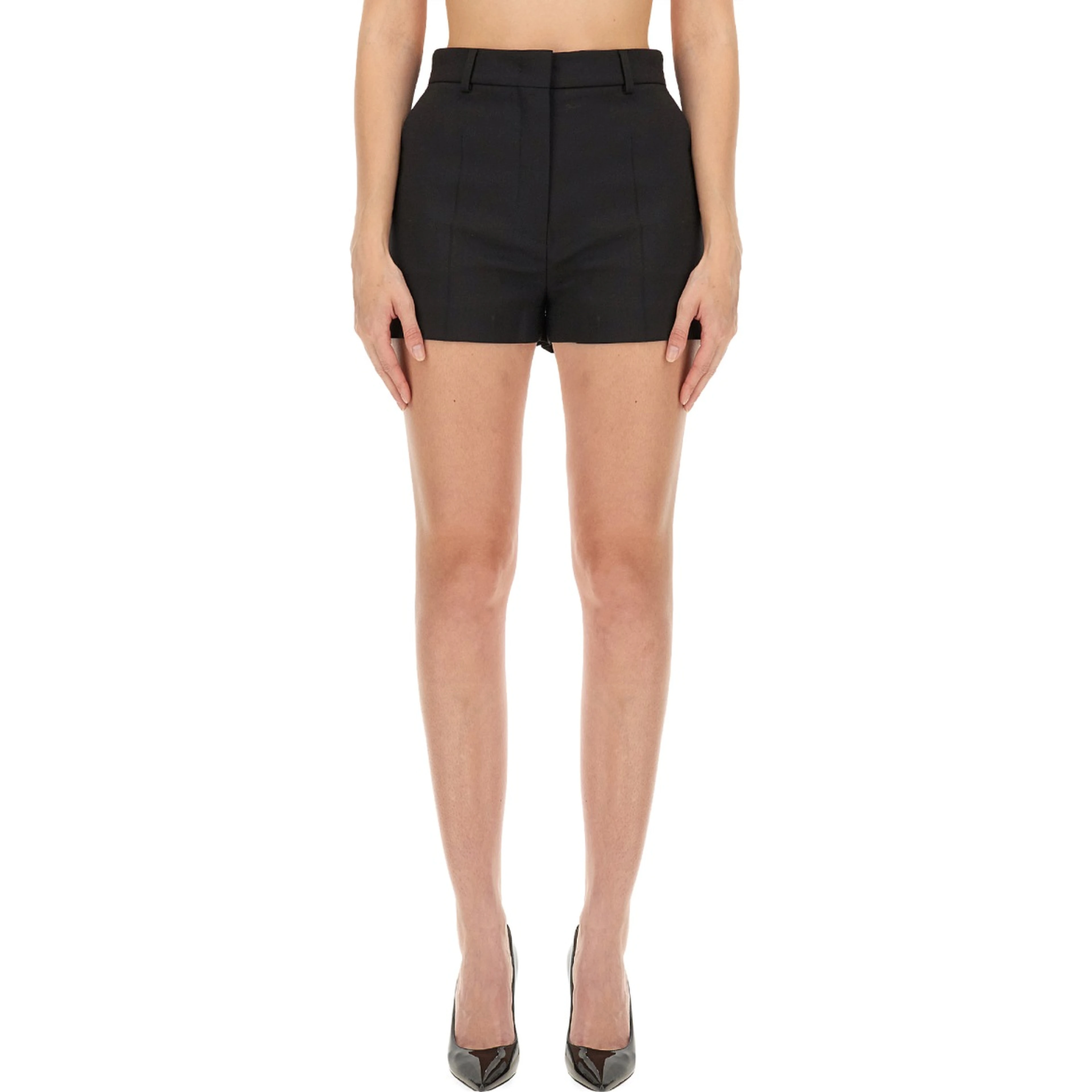 SHORTS "GAP"
