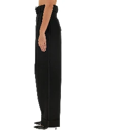 STREET PIANO PANTS