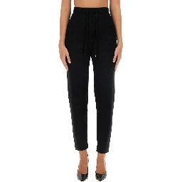 PANTS "OPERA"