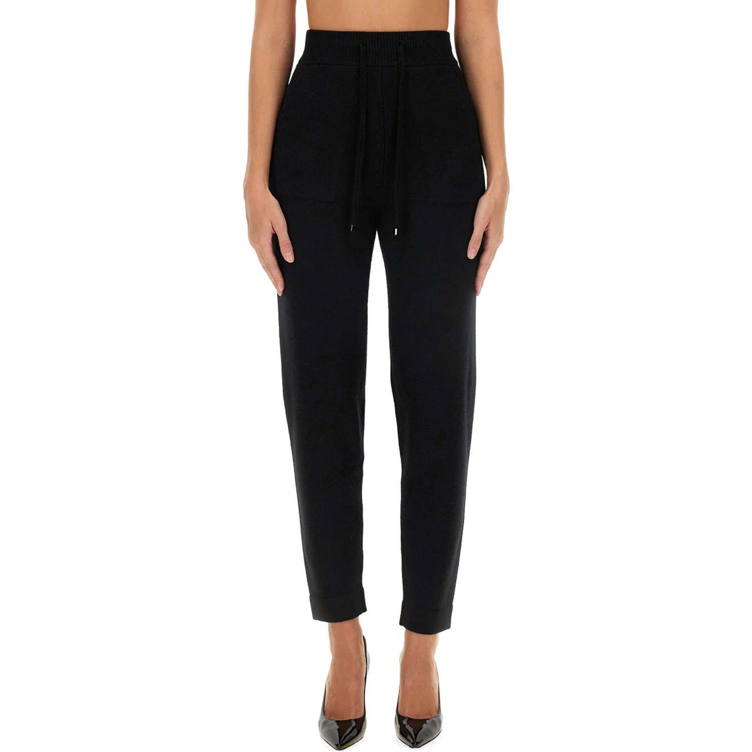 PANTS "OPERA"