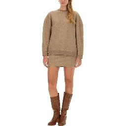 JERSEY "ELVIRA"