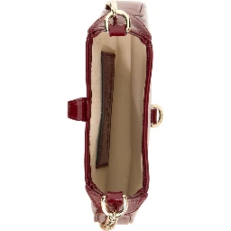 MINI "JACKIE" BAG