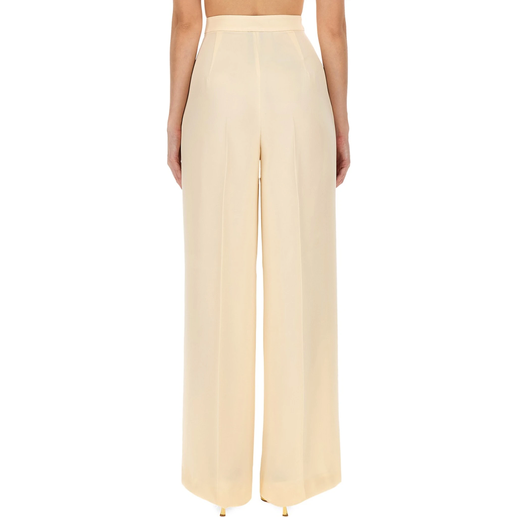 KLAUS PANTS