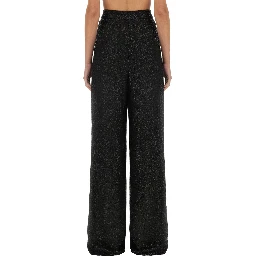 NAVIGLI PANTS
