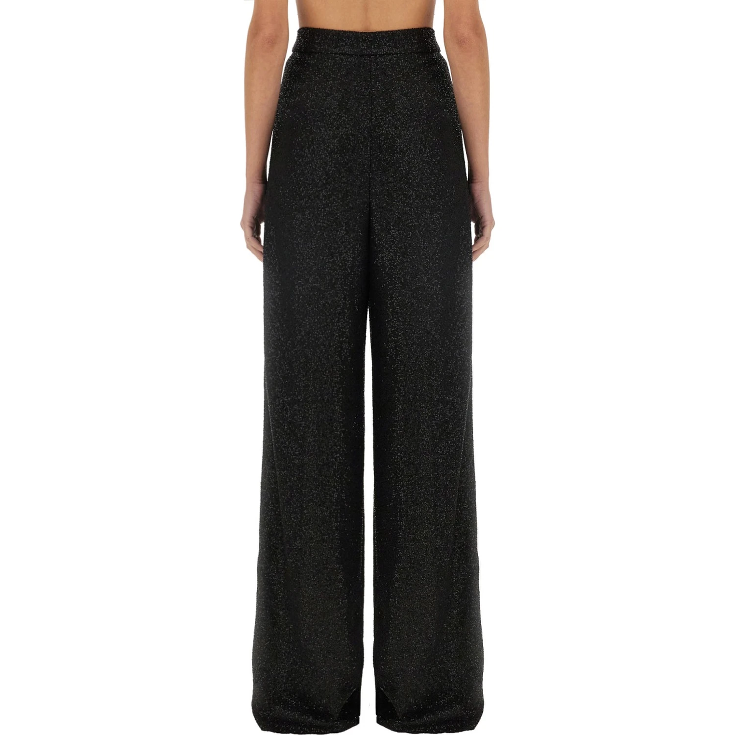 NAVIGLI PANTS