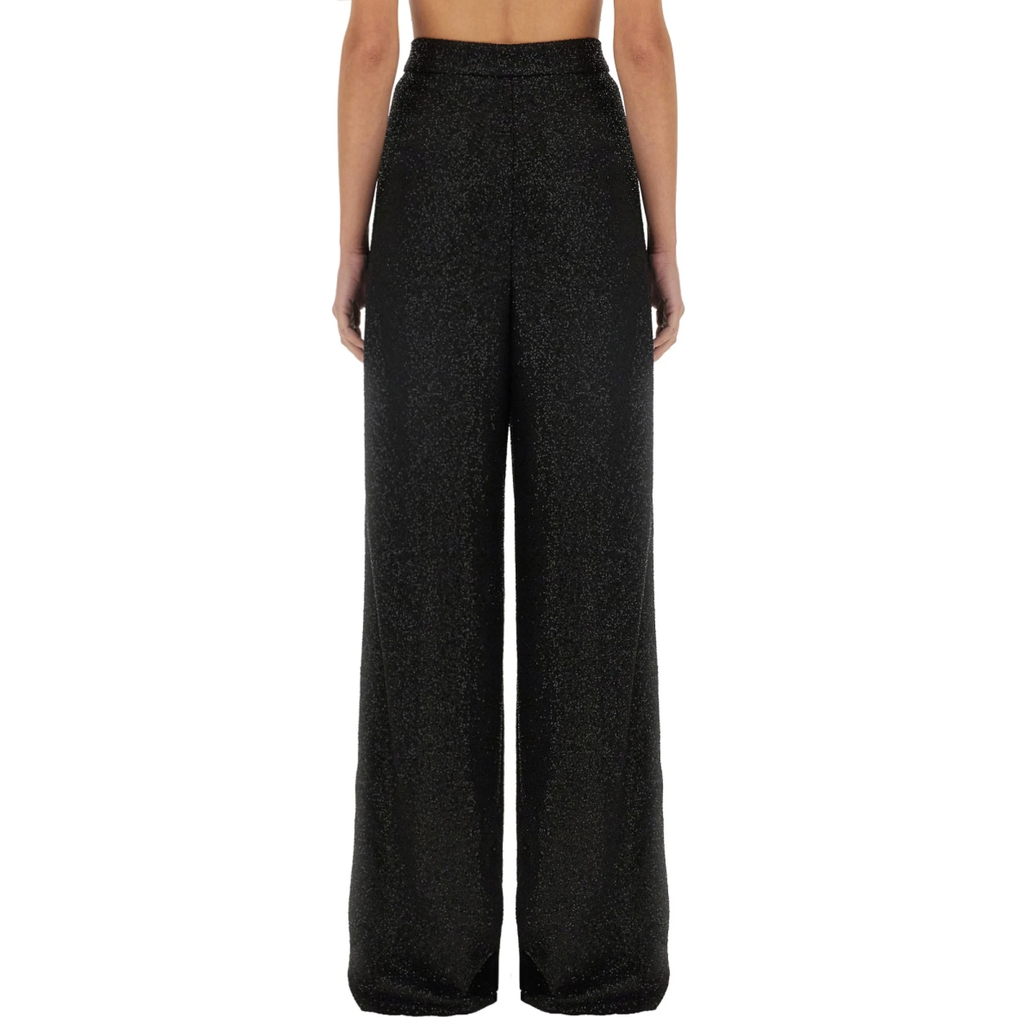 NAVIGLI PANTS