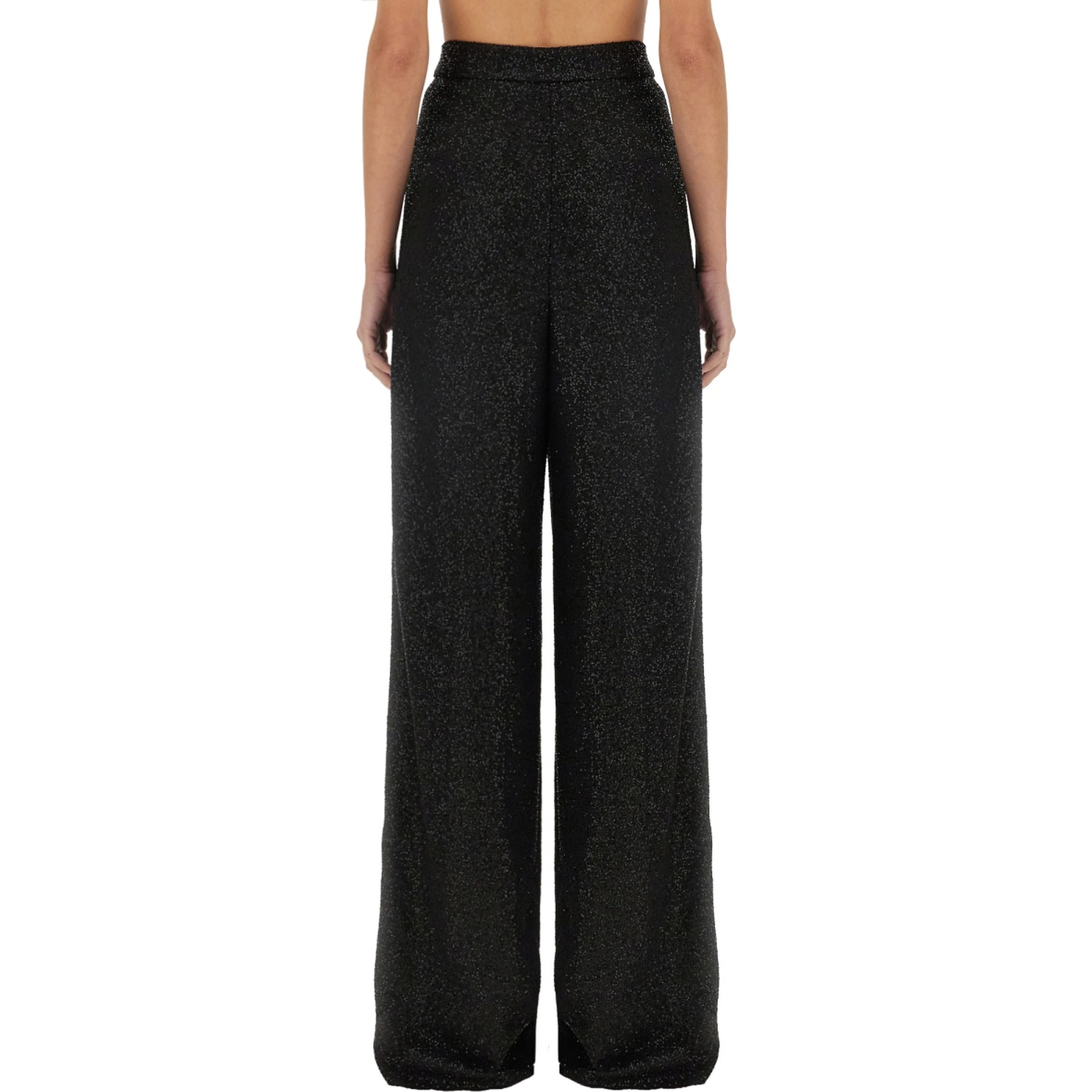 NAVIGLI PANTS