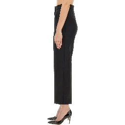 PANTS "VERBANO"