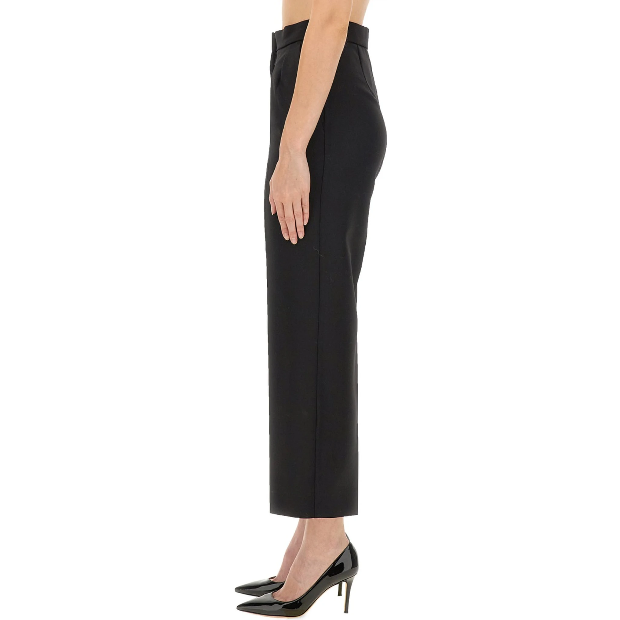 PANTS "VERBANO"