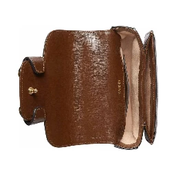 HANDBAG "HORSEBIT 1955" MINI