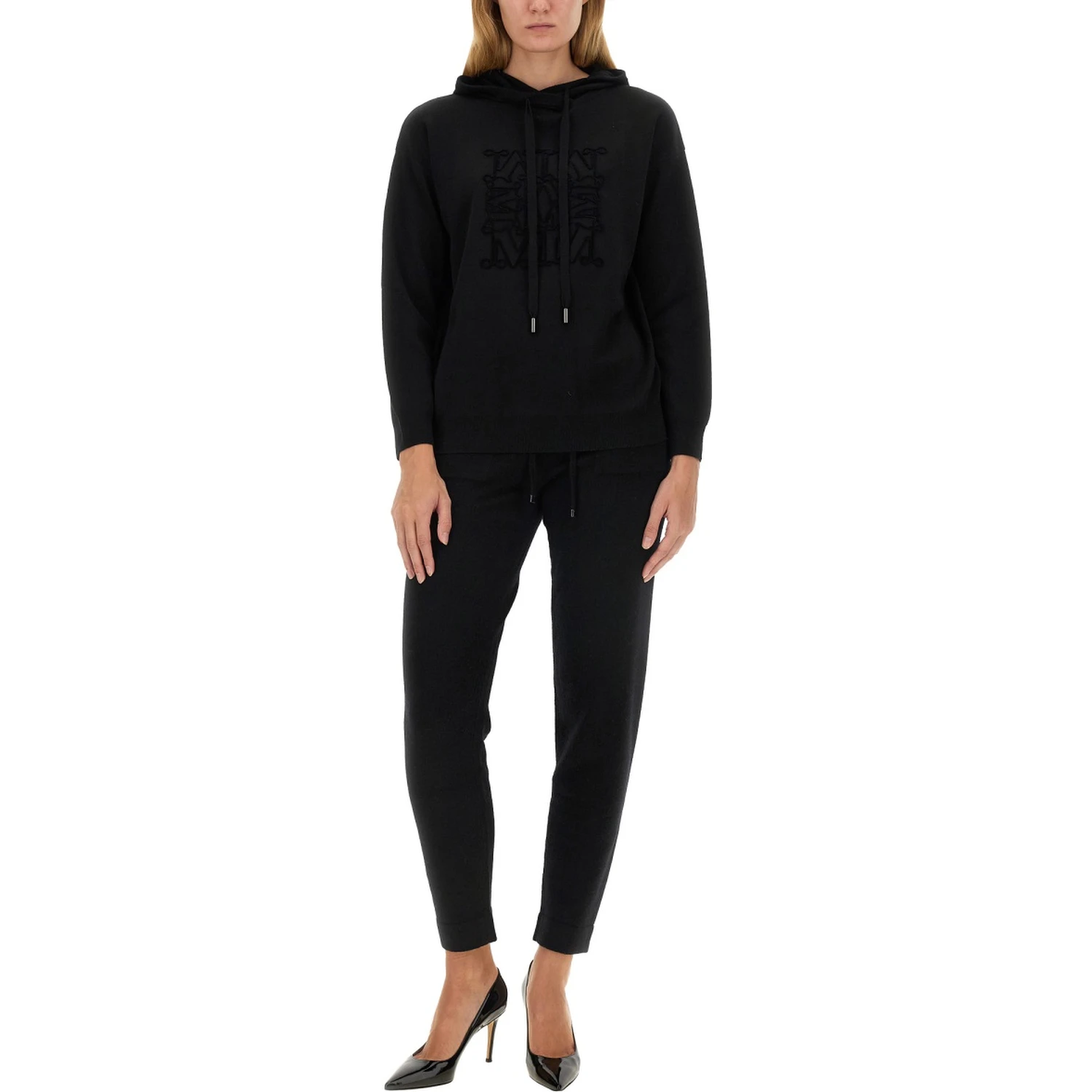 PANTS "OPERA"