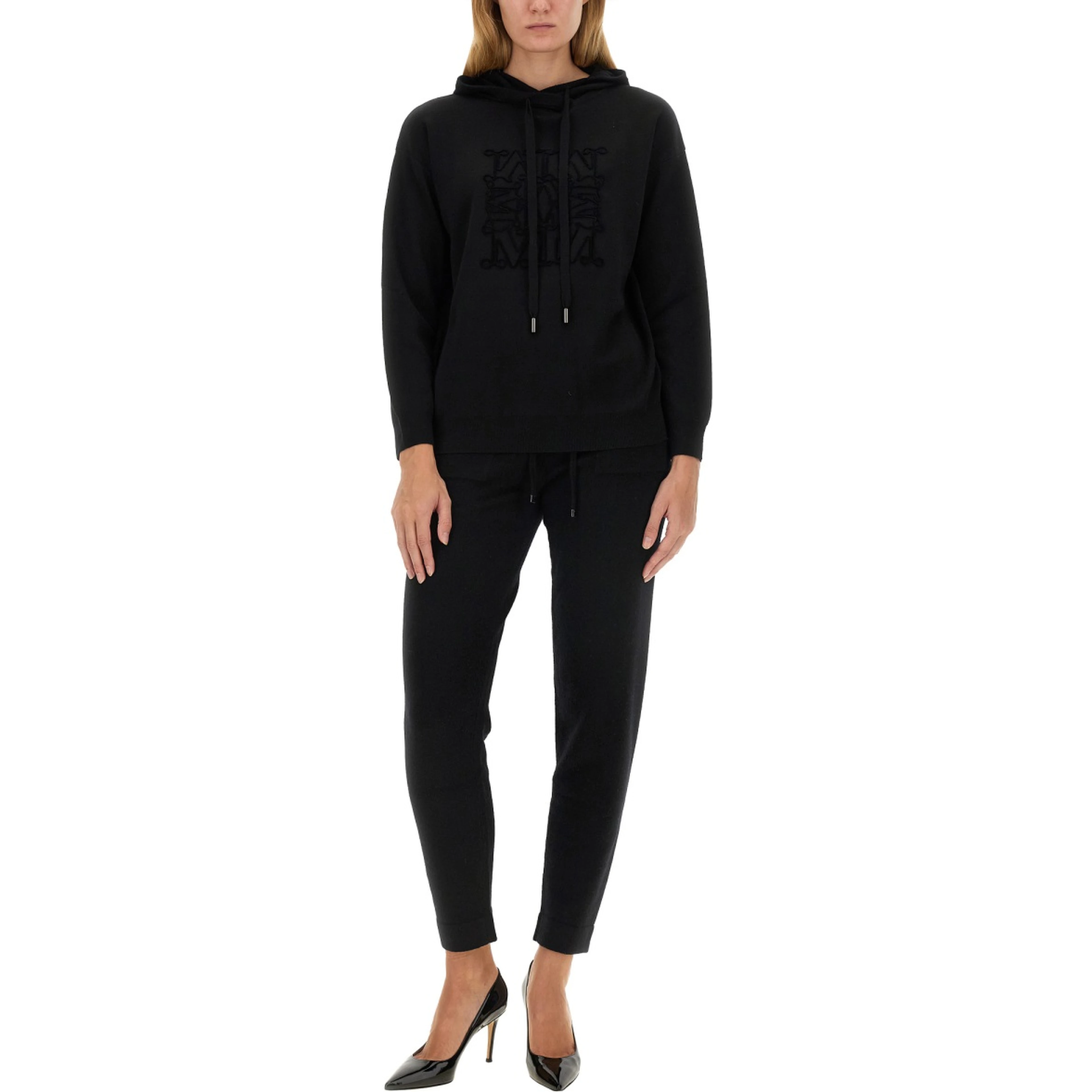 PANTS "OPERA"