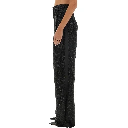 NAVIGLI PANTS