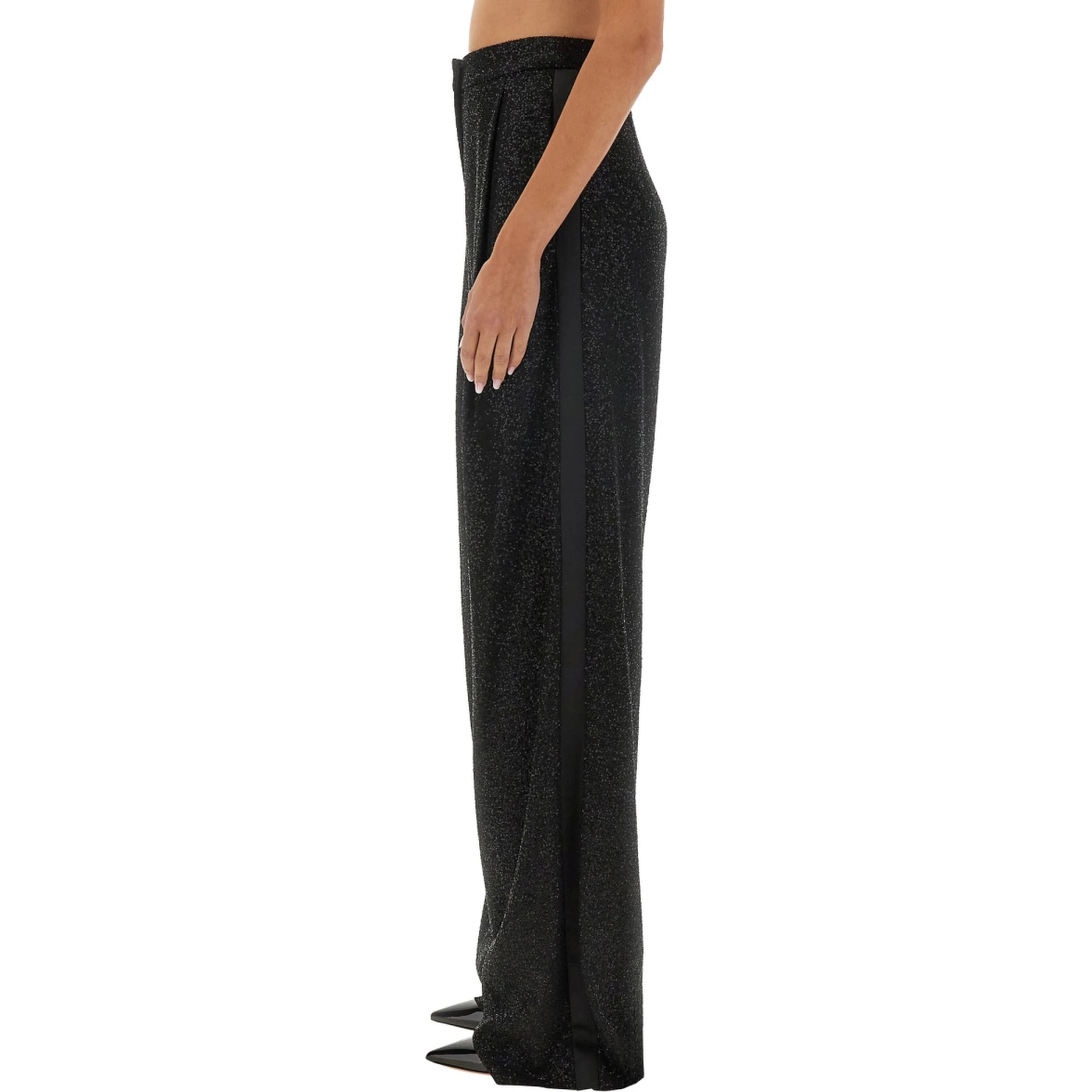 NAVIGLI PANTS