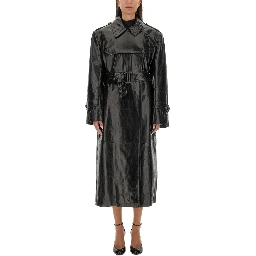 COAT "ALFEO"