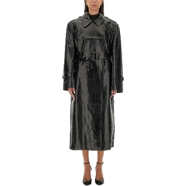 COAT "ALFEO"