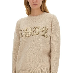 SHIRT "PLATA"