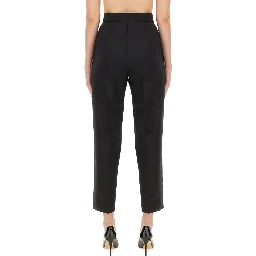 PANTS "VERBANO"