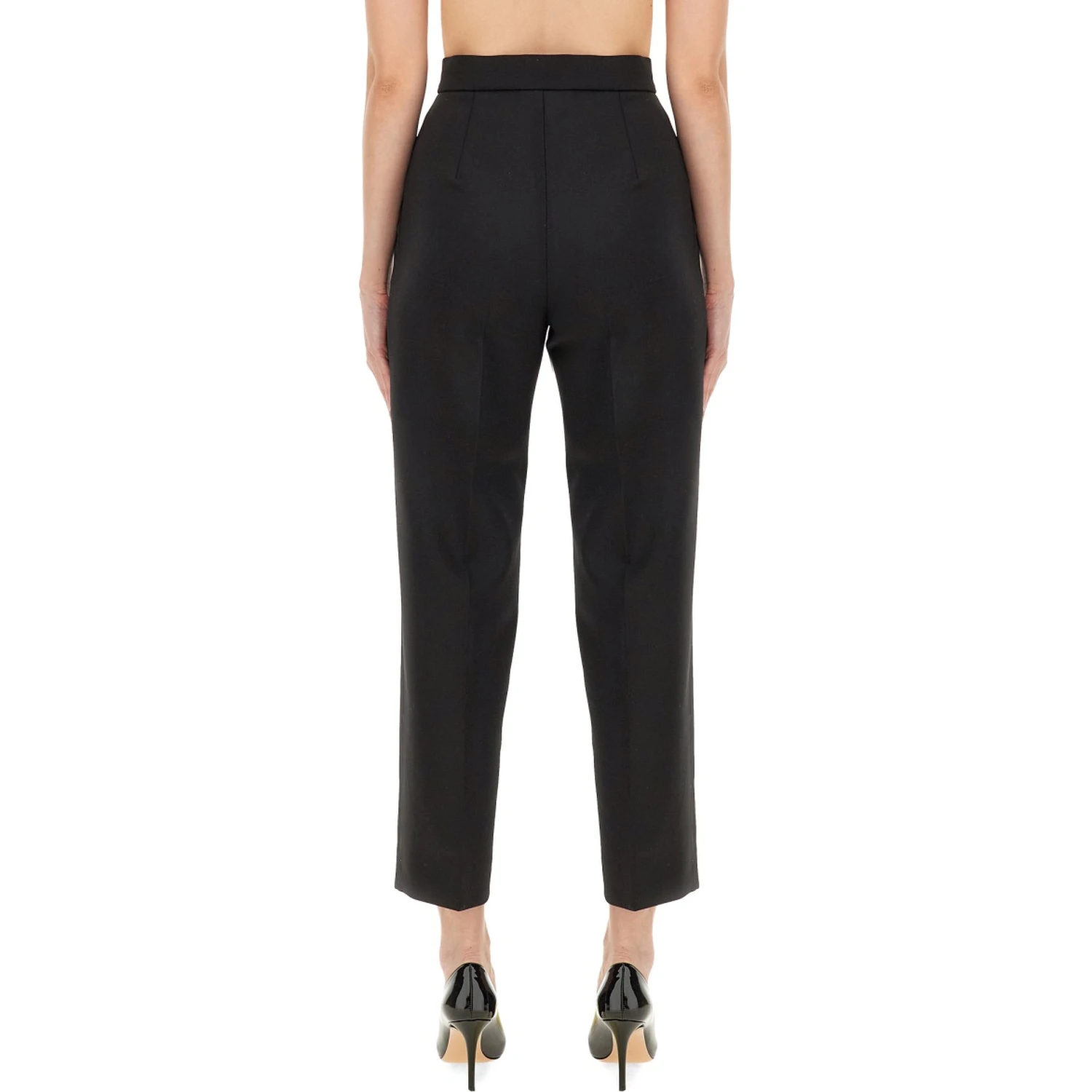 PANTS "VERBANO"