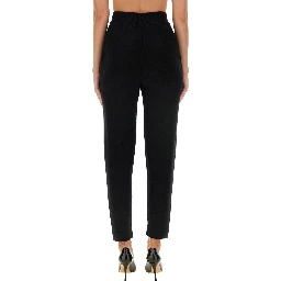 PANTS "OPERA"