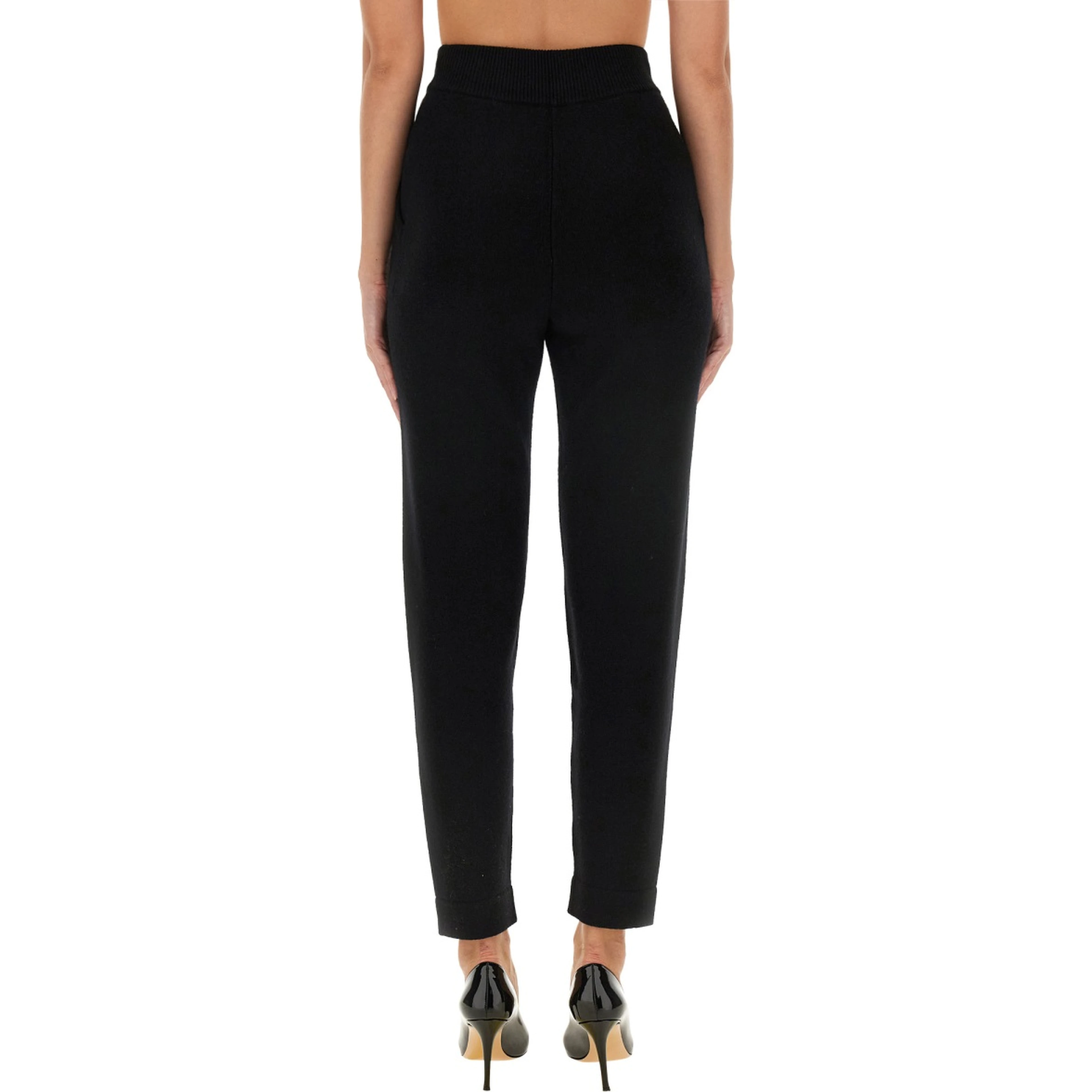 PANTS "OPERA"
