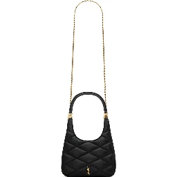 HOBO BAG "SADE"