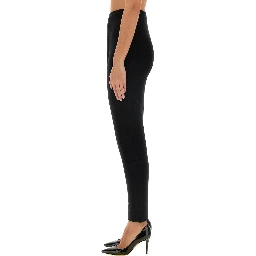 PANTS "OPERA"