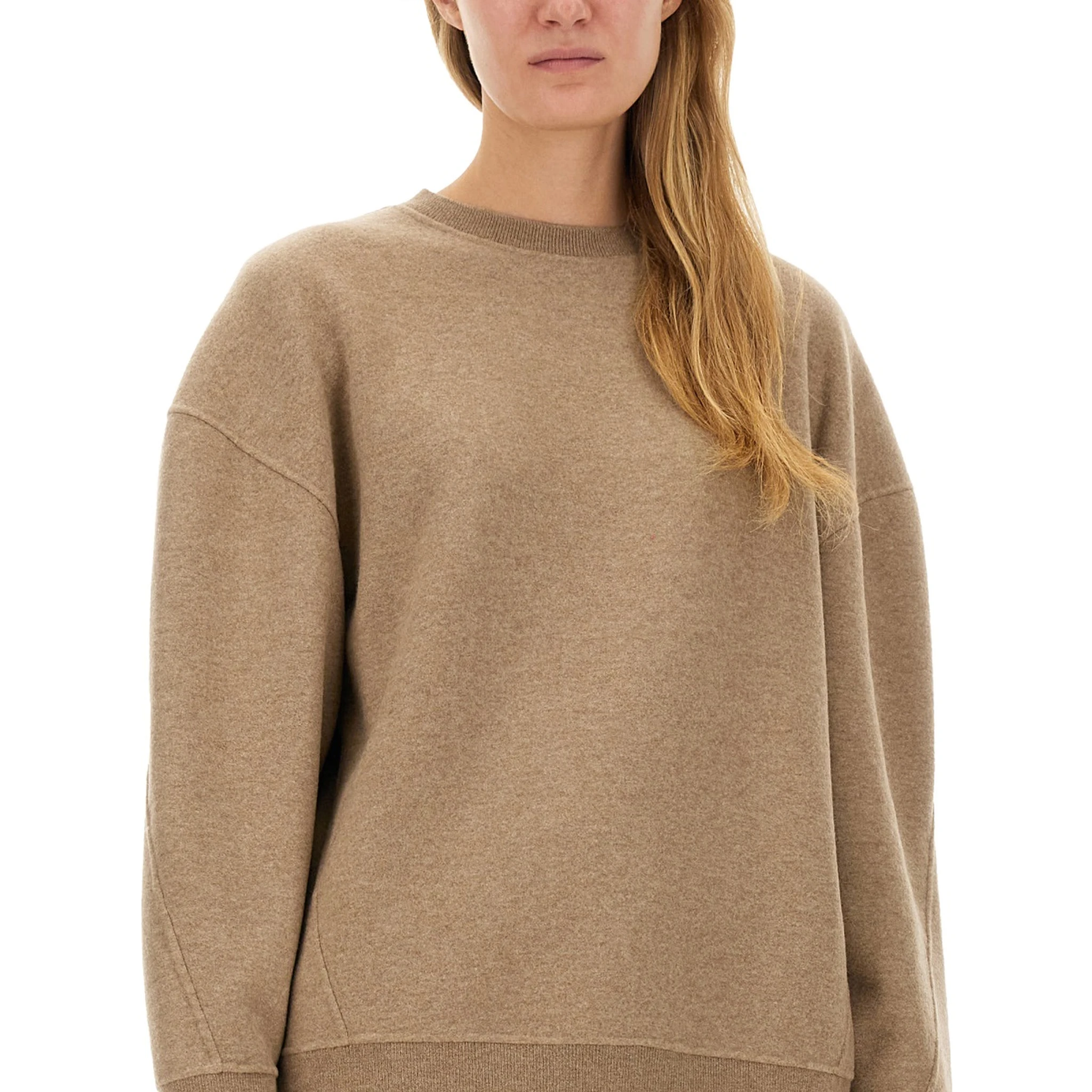 JERSEY "ELVIRA"