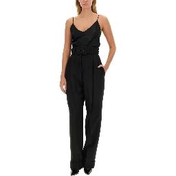 TOP "METELLO PIANO"