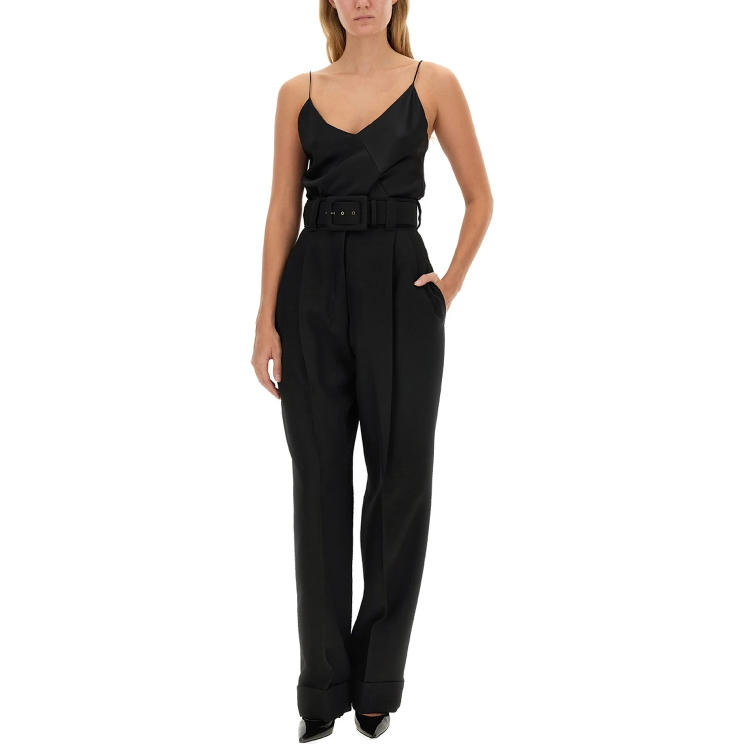 TOP "METELLO PIANO"