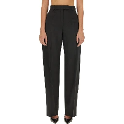 PANTS "AMPEZZO1234"