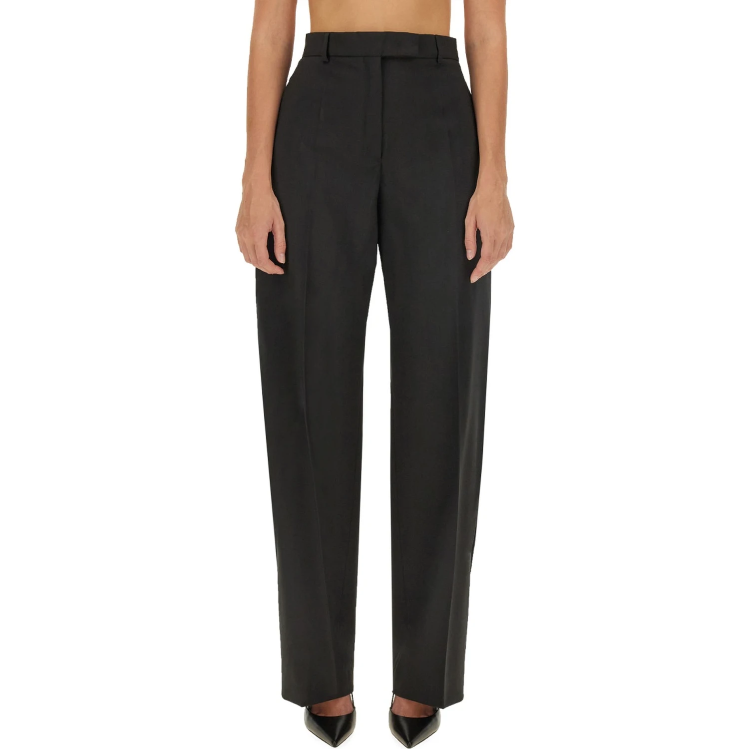 PANTS "AMPEZZO1234"
