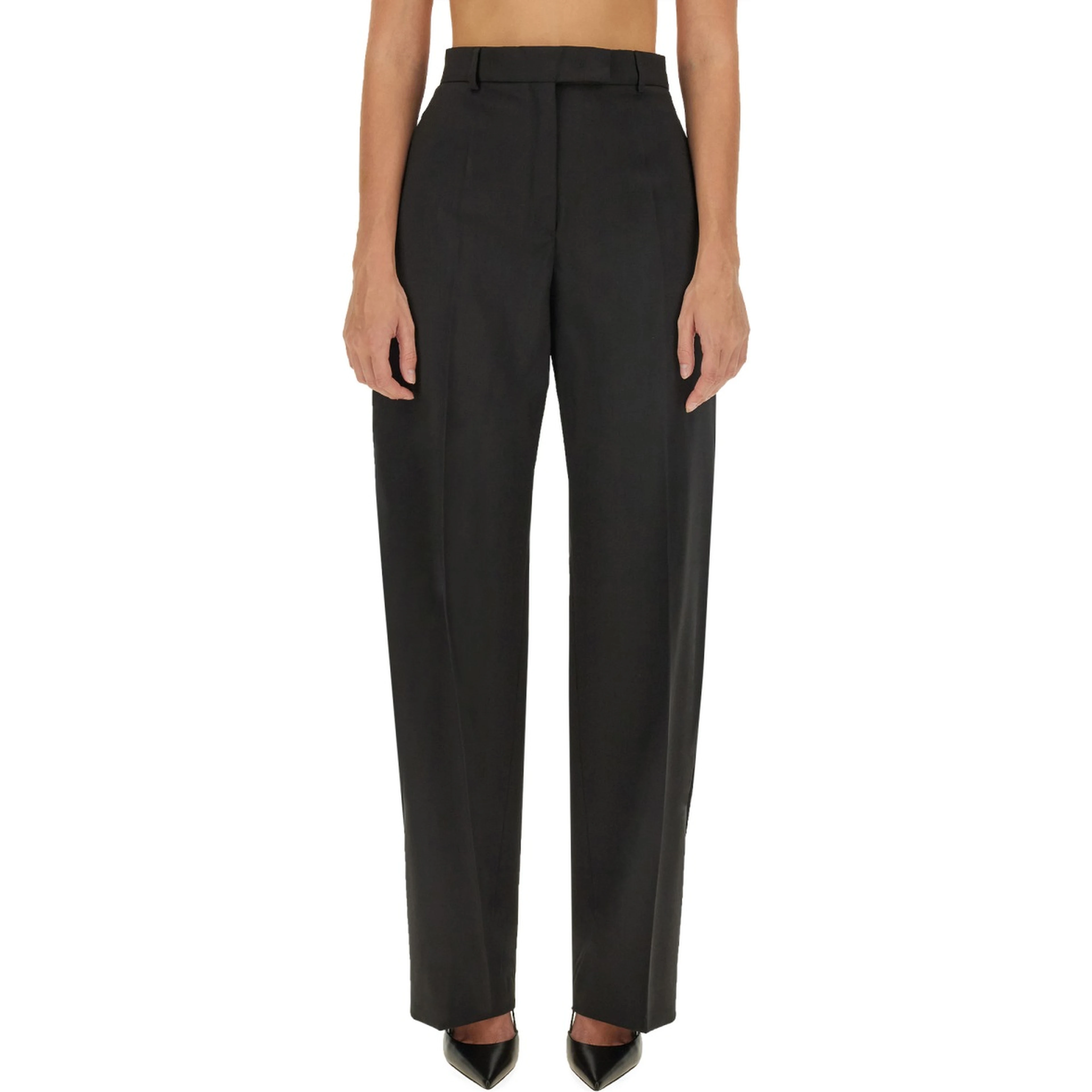 PANTS "AMPEZZO1234"