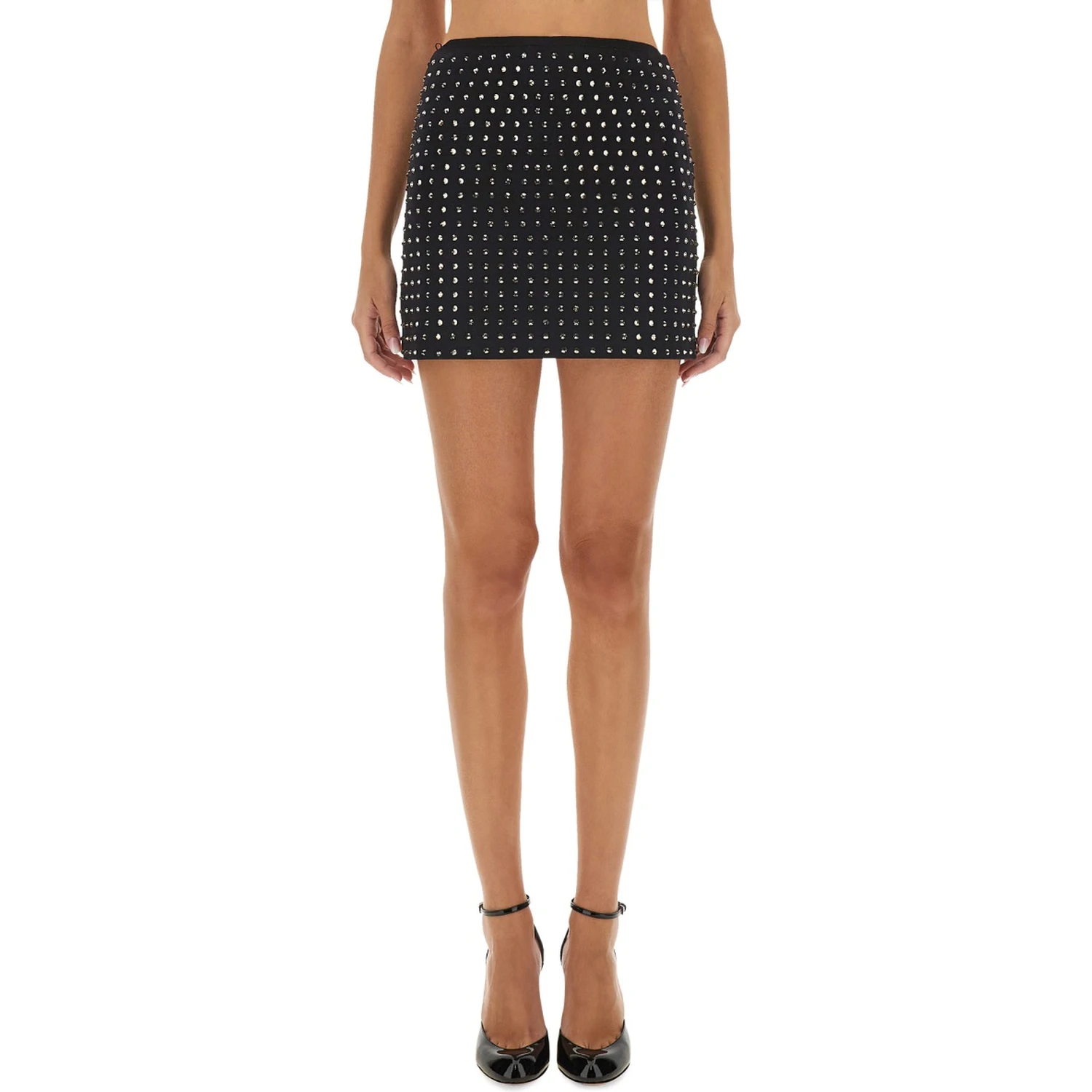 "IACOPO" SKIRT