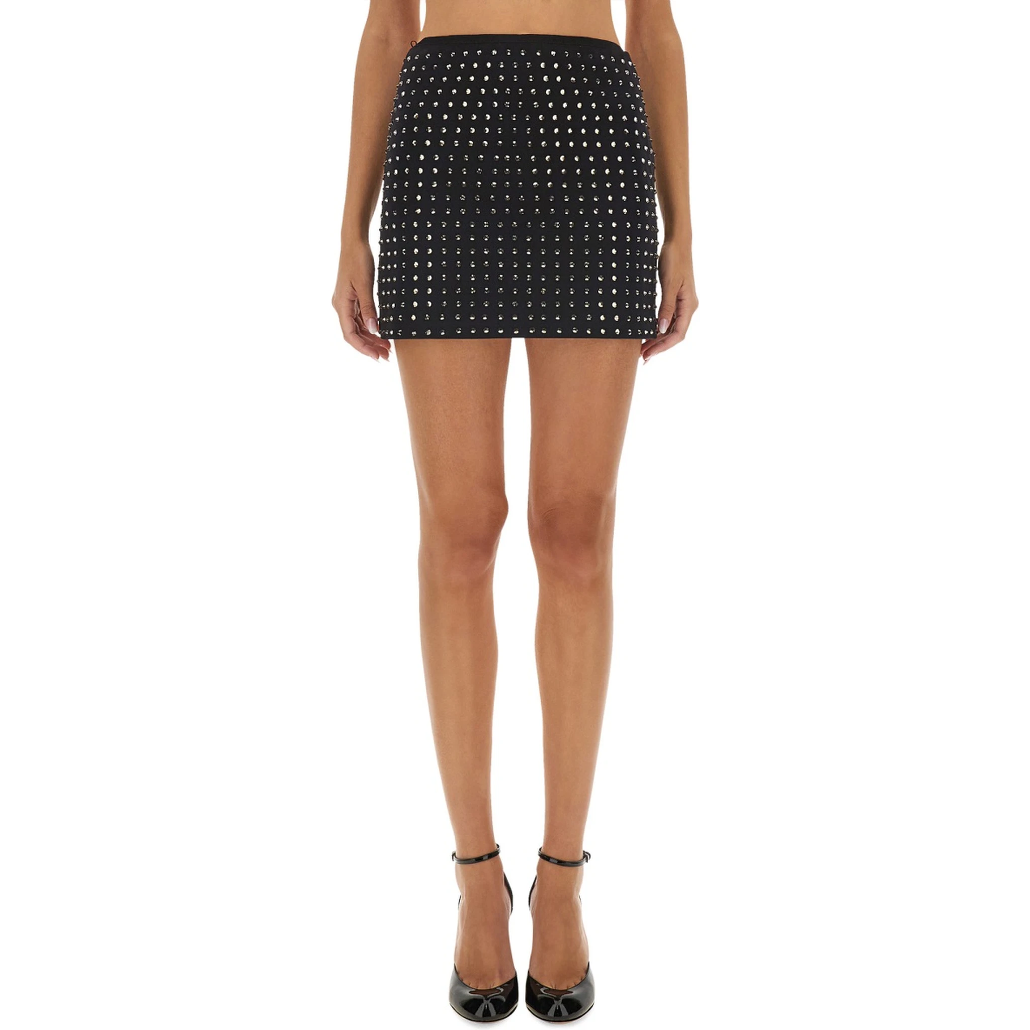 "IACOPO" SKIRT