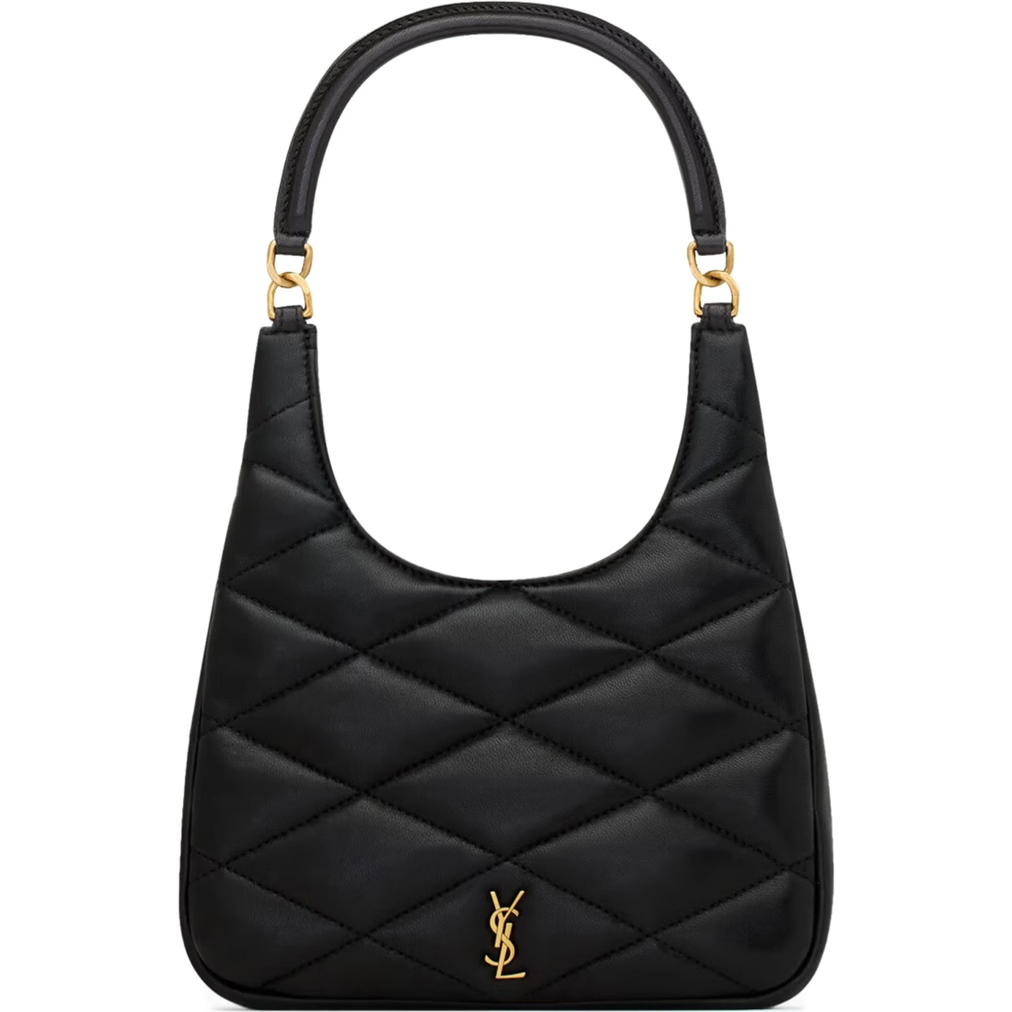 HOBO BAG "SADE"