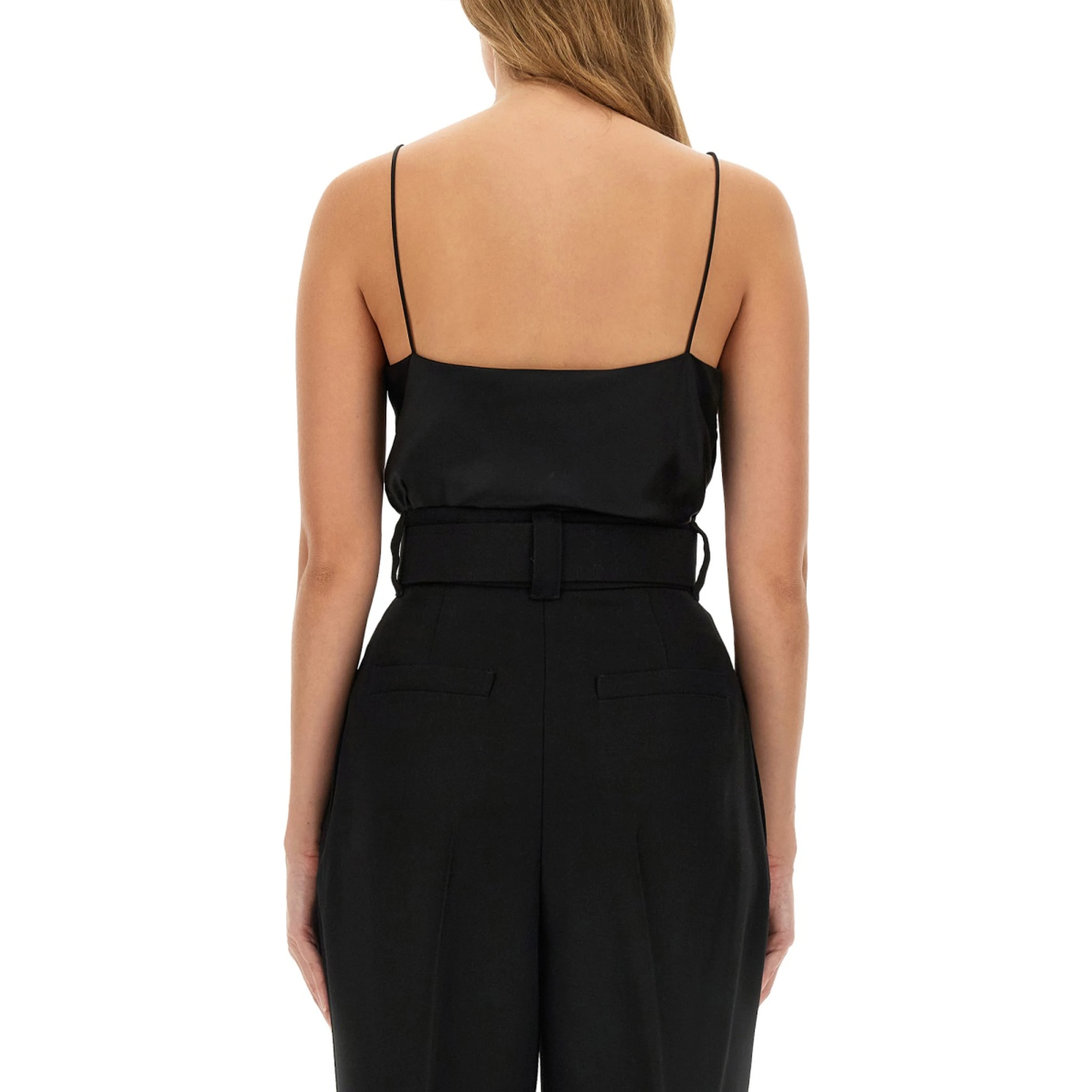 TOP "METELLO PIANO"
