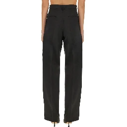 PANTS "AMPEZZO1234"