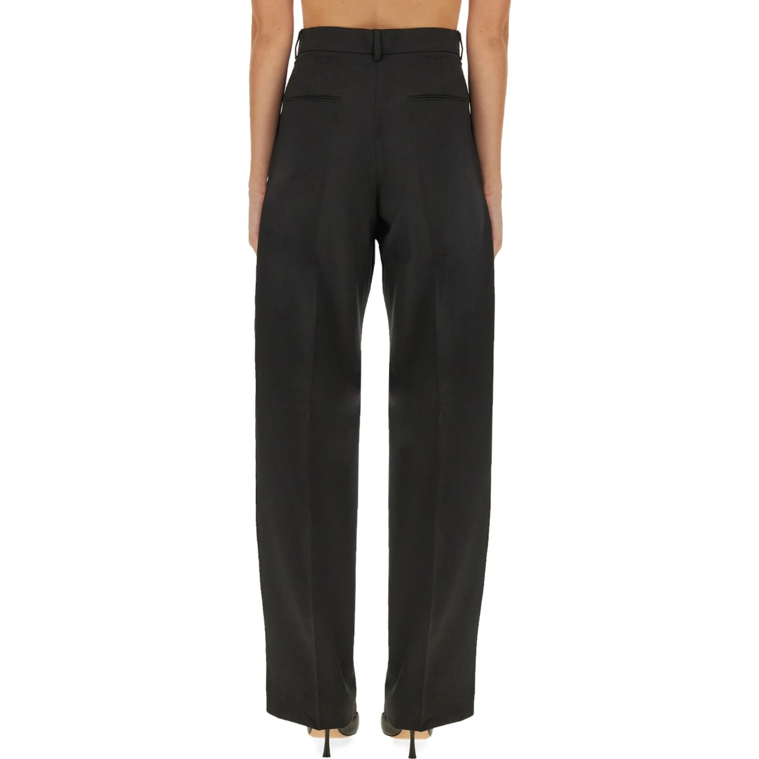 PANTS "AMPEZZO1234"