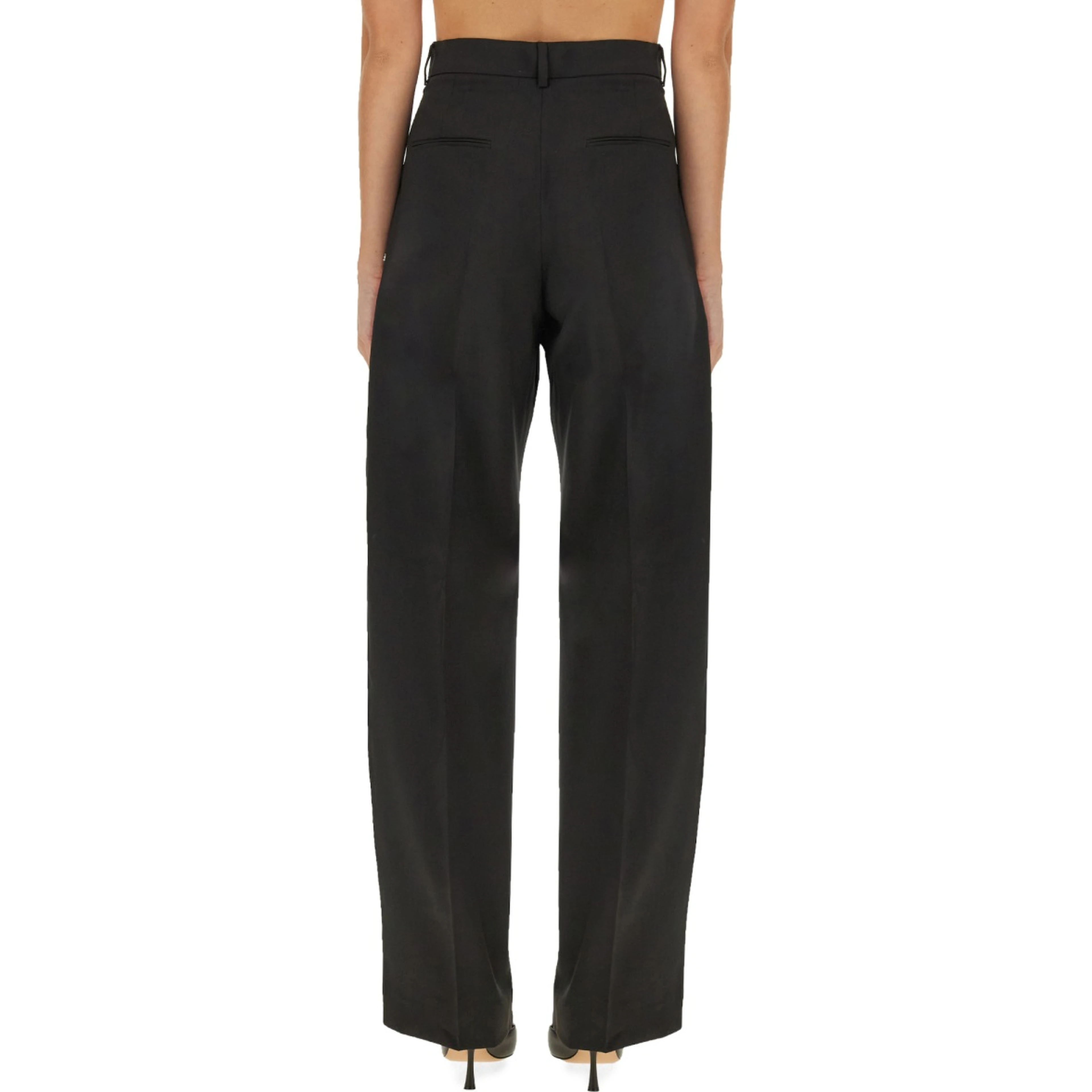PANTS "AMPEZZO1234"
