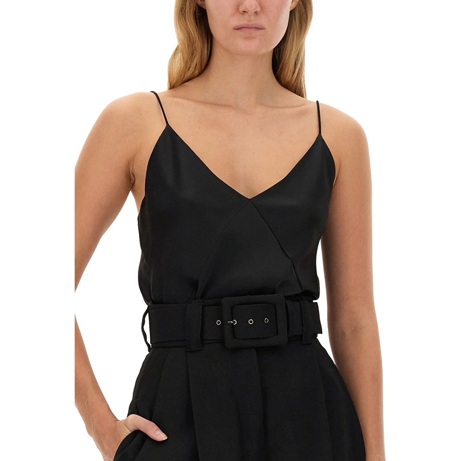 TOP "METELLO PIANO"