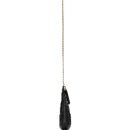 HOBO BAG "SADE"