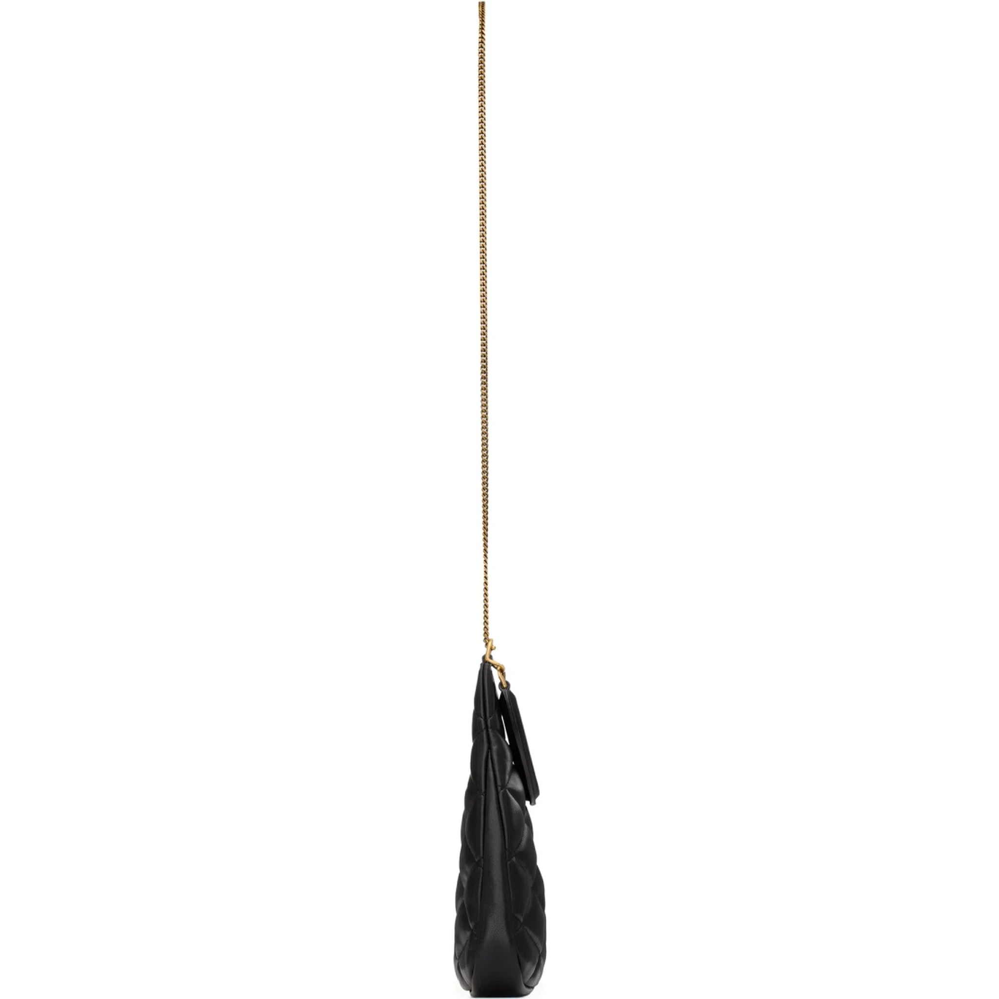 HOBO BAG "SADE"