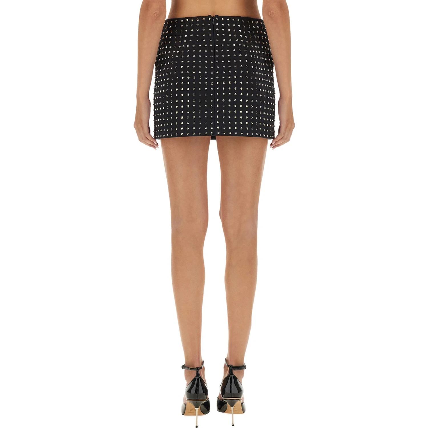 "IACOPO" SKIRT