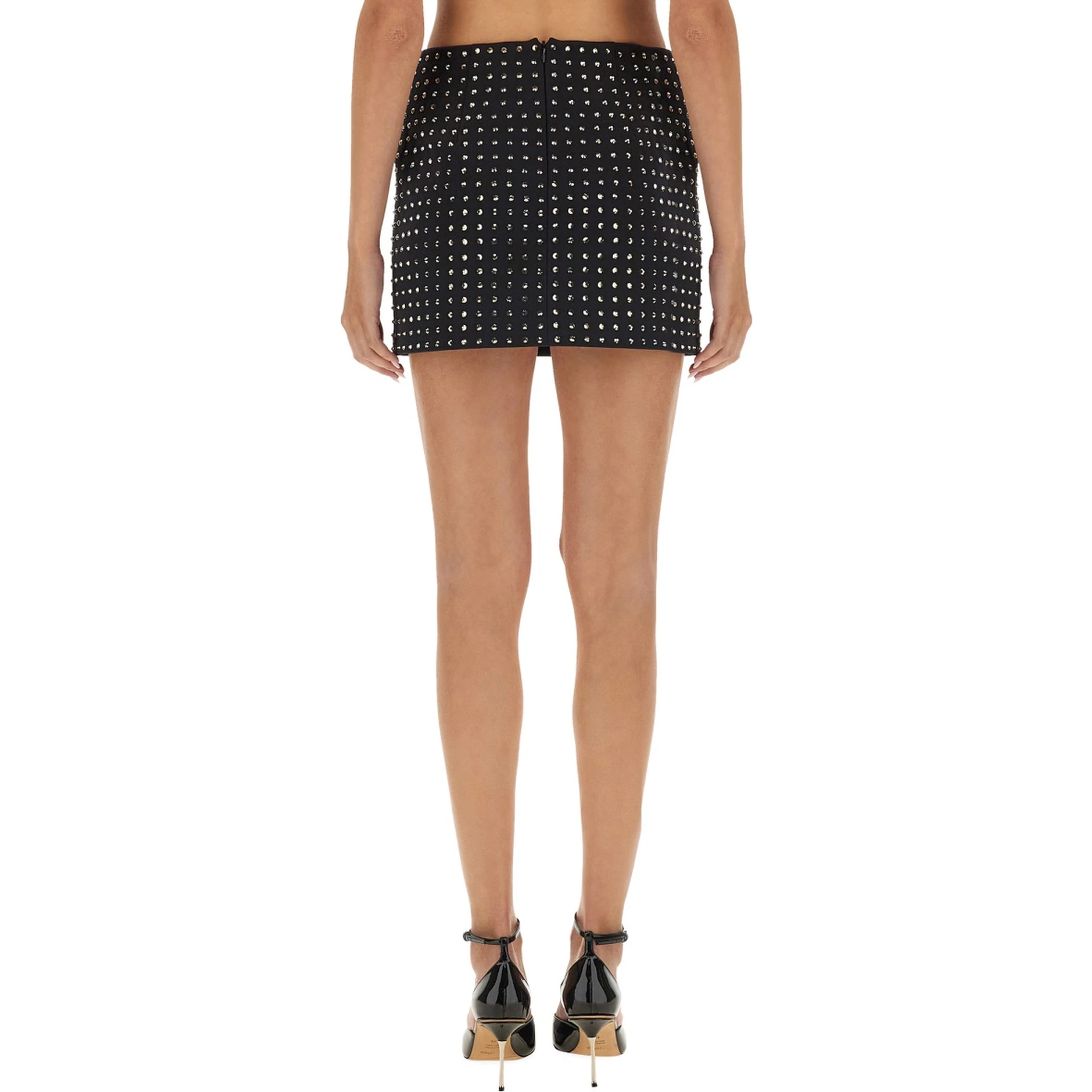 "IACOPO" SKIRT