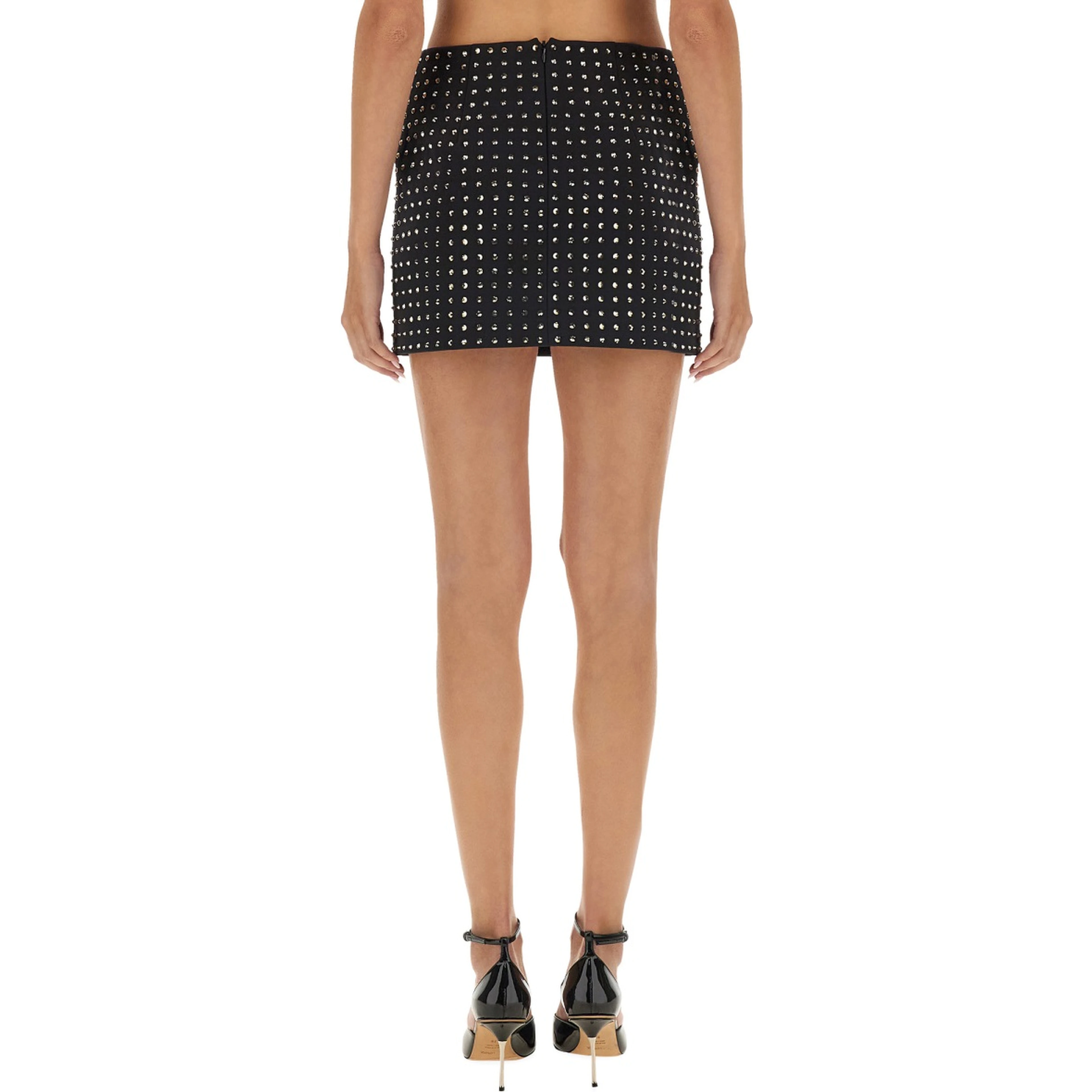 "IACOPO" SKIRT