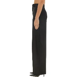 PANTS "AMPEZZO1234"