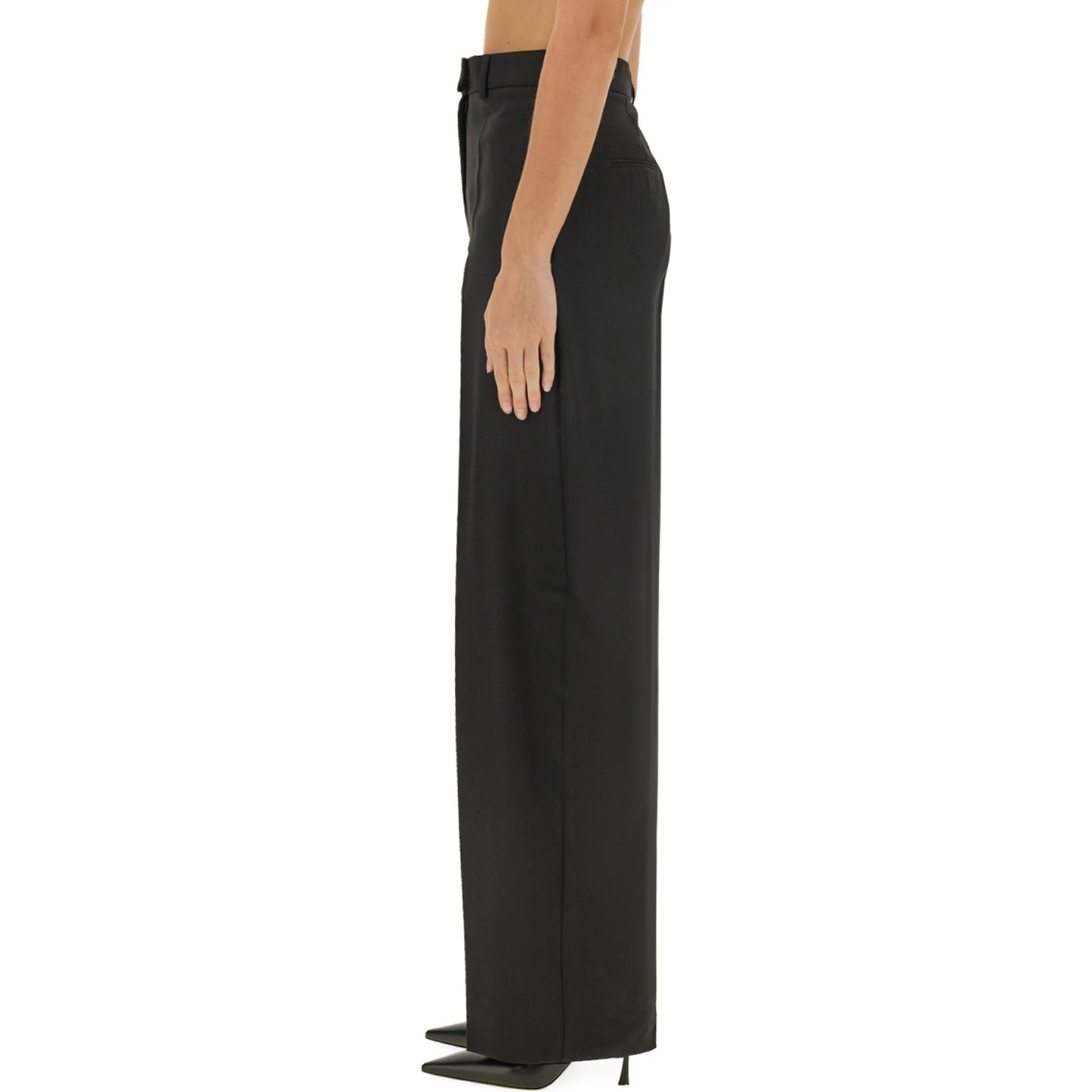 PANTS "AMPEZZO1234"